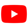YouTube Premium Mod Apk v19.09.36 (Premium Unlocked, No Ads)