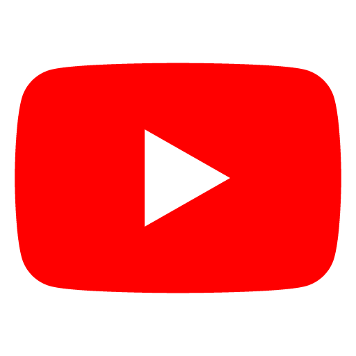 YouTube Premium Mod Apk v19.09.36 (Premium Unlocked, No Ads)