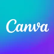 Canva Pro Mod APK 2.259.1 (Premium Unlocked\Pro)