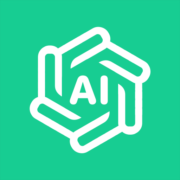Chatbot AI MOD APK v5.0.23 (Premium Unlocked\Updated)