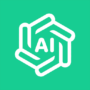 Chatbot AI MOD APK v5.0.23 (Premium Unlocked\Updated)
