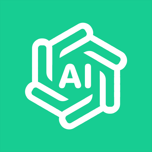 Chatbot AI MOD APK v5.0.23 (Premium Unlocked\Updated)