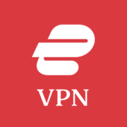 Express VPN Mod APK 11.40.0 (Premium/Unlimited Trial)