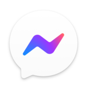 Messenger Lite 338.0.0.3.102 (Latest Version)