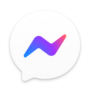 Messenger Lite 338.0.0.3.102 (Latest Version)