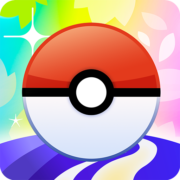 Pokémon GO MOD APK v0.307.1(Menu,Teleport)