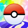 Pokémon GO MOD APK v0.307.1(Menu,Teleport)