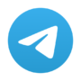 GB Telegram MOD APK v10.9.2(Premium Unlocked\Latest)