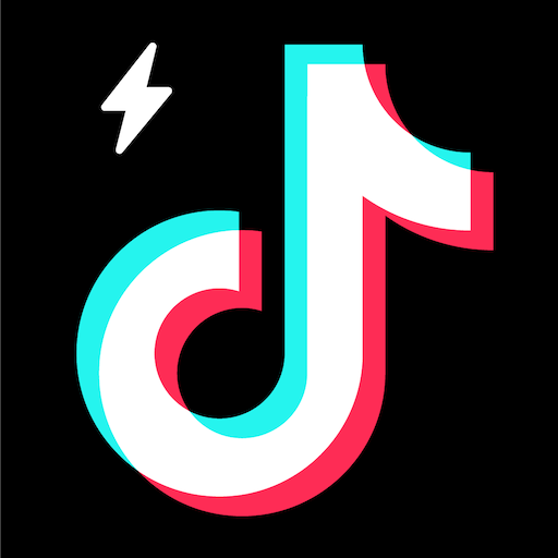 TikTok Lite APK v33.9.1