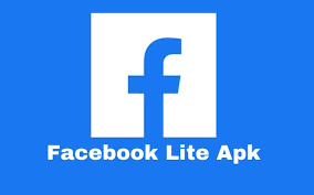 Facebook Lite MOD APK