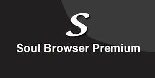 Soul Browser Mod APK