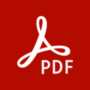 Adobe Acrobat Reader MOD APK v24.5.0.33357(Premium Unlocked)