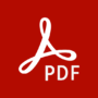 Adobe Acrobat Reader MOD APK v24.5.0.33357(Premium Unlocked)