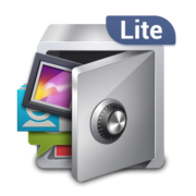 AppLock Lite Mod Apk 5.8.7 (Vip Unlocked)