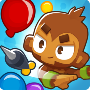 Bloons TD 6 MOD APK v42.2 (Unlimited Money\Free Shopping)
