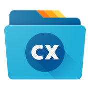Download Cx File Explorer APK 2.2.1 For Android