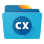 Download Cx File Explorer APK 2.2.1 For Android