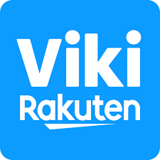 Viki: Asian dramas & Movies