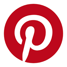 pinterest Mod APK