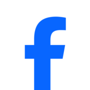 Facebook Lite MOD APK v405.0.0.8.113 (Premium Features)