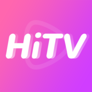 HiTV APK Download Free [Latest & Updated Version
