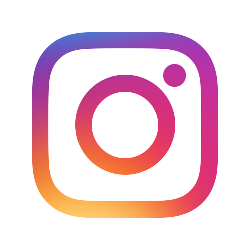 Instagram Lite MOD APK v406.0.0.13.119 Latest Version