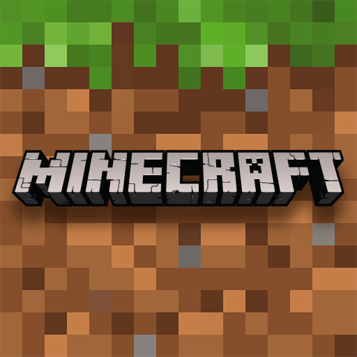 Minecraft Java Edition MOD APK v1.20.81.01 [Unlocked]