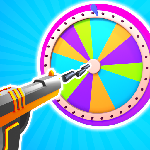 Rapid Reload Mod APK 1.6.3 (Unlimited money)