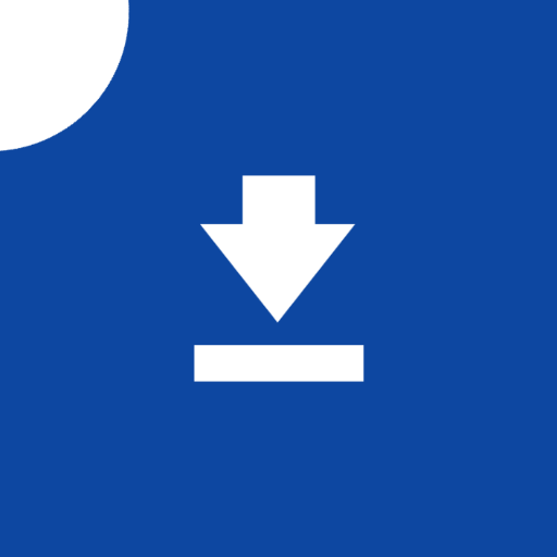 Reels Video Downloader APK 1.0 Download All Reels