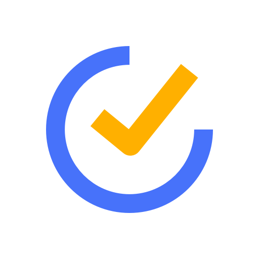 TickTick Premium MOD APK v7.2.0.0 (Premium Unlocked)