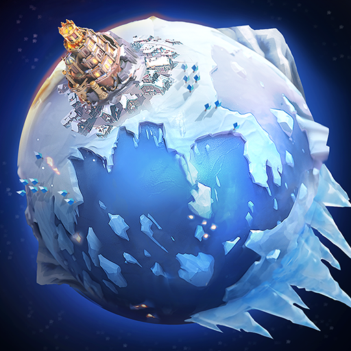 Whiteout Survival Mod APK 1.17.3 (Unlimited Money and Gems)