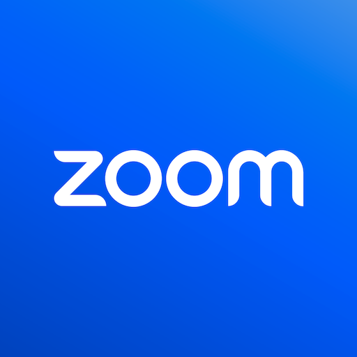 Download ZOOM Mod APK v5.17.10.20124 Latest Version