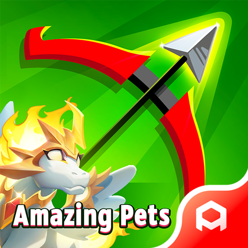 Archero Mod APK v5.15.1 (Menu/Unlimited money, Gems)