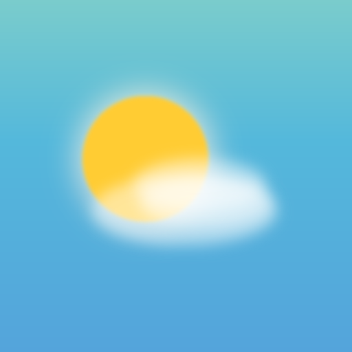 Breeze Weather APK 1.2.0 latest version