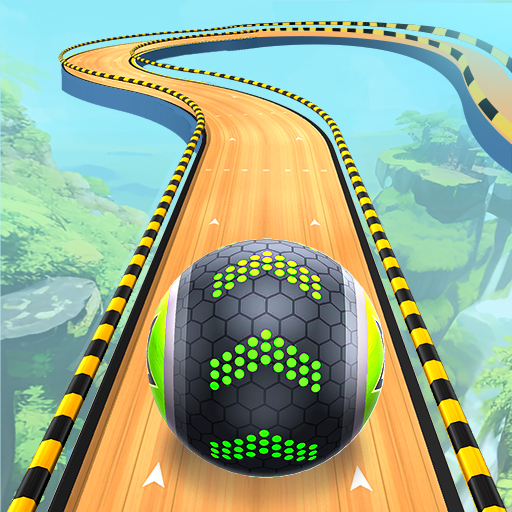 Download Going Balls APK 1.90 Latest Version