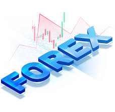 Forex Trading for Beginners