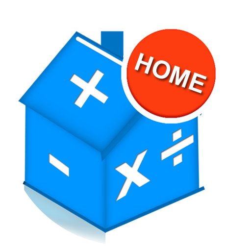 Mortgage Calculator Apk Latest Version