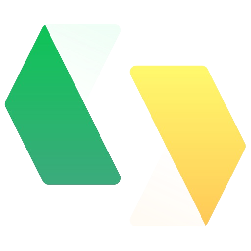 Download TapSwap APK 2.0.0 (Binance) Latest Lersion