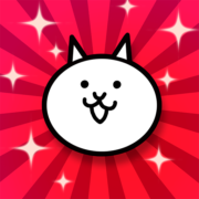 Battle Cats Mod APK 13.4.0 (Updated Version) 2024