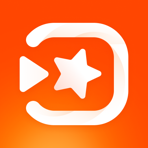 VivaVideo Pro APK v9.17.5 (Without Watermark\Latest Version)