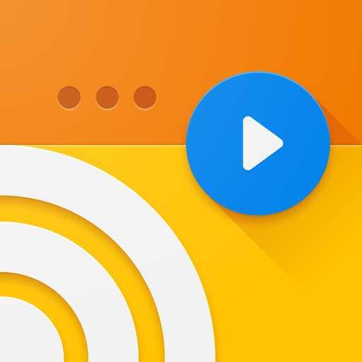 Web Video Caster Premium APK 5.10.6 Updated Version 2024