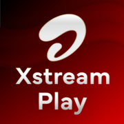 Download Xstream APK v1.87.1 for Android Latest Version