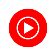 Youtube Music Premium APK 7.05.54 (MOD Unlocked)