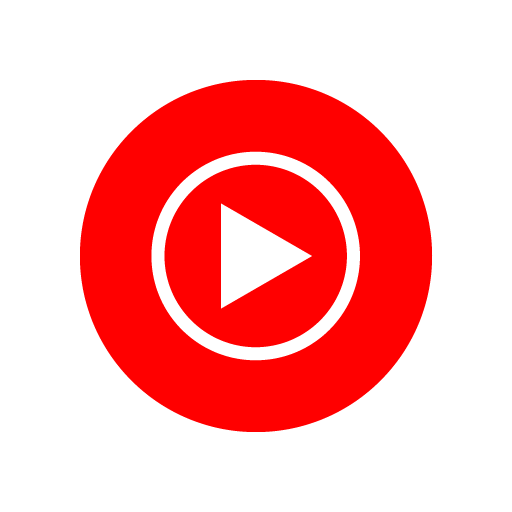 Youtube Music Premium APK 7.05.54 (MOD Unlocked)